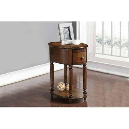 end table with outlet hidden storage alcott hill seger chair end table with power outlet walmartcom end table with outlet hidden storage alcott hill seger chair end table with power outlet walmartcom